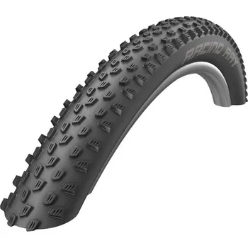 Plášť na kolo Plášť Schwalbe 29x2,25 (57-622) Racing Ray 67 TP