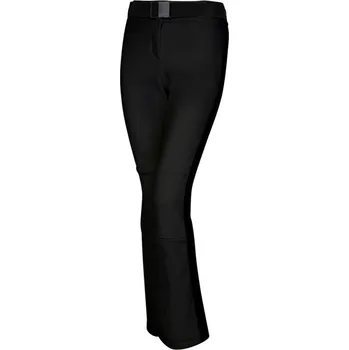 Snowboardové kalhoty Sportalm Mayli 59 lyžařské kalhoty dámské 36