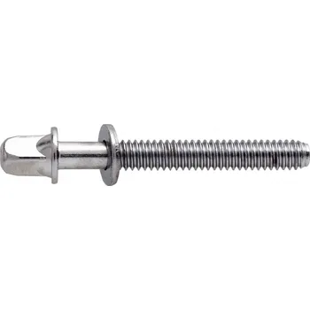 Stagg 4C-HP, šroub 42 mm, 10ks