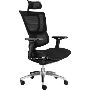 Kancelářské křeslo Joo - AB