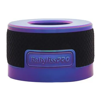 Holicí strojek Babyliss PRO FX7870IBPBASE nabíjecí stojan