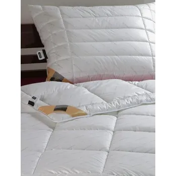 Polštář Polštář SAN origin - EV, 70x90 cm x 1200 g/m2