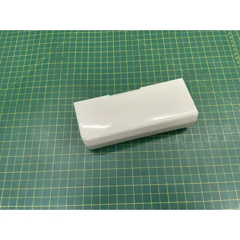 Poštovní schránka schránka na příslušenství 652601109