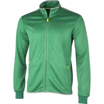 Pánská bunda DUNLOP CLUB, Velikost XL