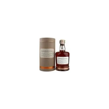 Whisky Marzadro Espressioni Futura 0,7L 44% tuba