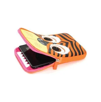 TabZoo pouzdro Tygr sleeve 8