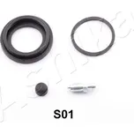 Sada na opravy, brzdový třmen ASHIKA 120-0S-S01