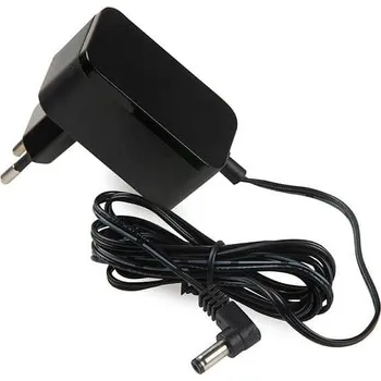 Vysavač Nabíjecí adaptér ručního aku vysavače - DOMO DO239S-18