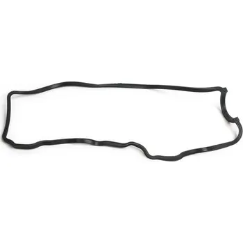 Válec motoru Těsnění víka ventilů H100 Bus 2.5D D4BA D4BB D4BF D4BX 93.07-00.03 H100 Truck 2.5D D4BA D4BF 93- Terracan 2.5TD D4BH K2500 2.5TD OYODO Japan