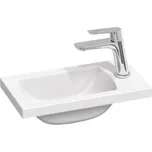 RAVAK Classic II XJX01140004