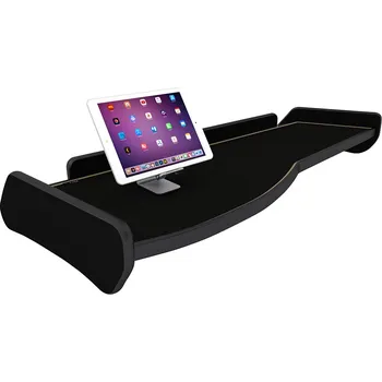 Drátěná police Polička dlouhá - Classic, MERCEDES SPRINTER I (01.2000-12.2006)