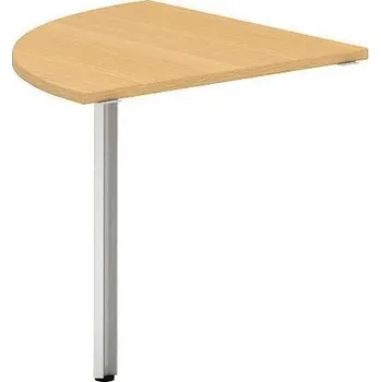 Přísed Alfa 200 800x800-AF