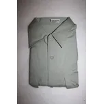 AB/XENA/MIRJA/ŠOHAJ,... Košile AČR vz.97 dlouhý rukáv - zelená Velikost: 194/39-40