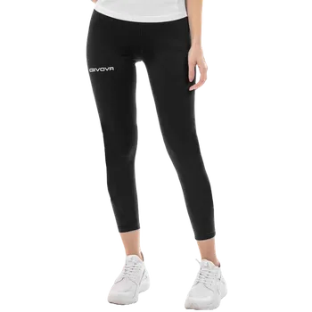 tepláky givova Slim Unisex S