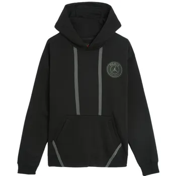 Pánská mikina Jordan Paris Saint-Germain DZ2923-010