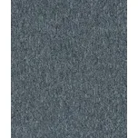 Condor Extreme 75 metráž šedá