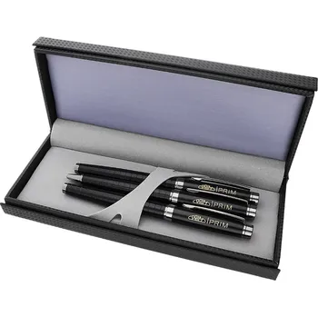 Souprava šperků Dulcinea PRIM - A10P.4140.9071