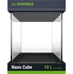 Dennerle Nano Cube 10 l