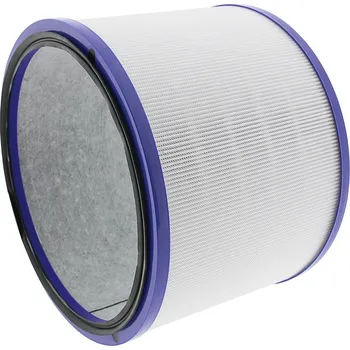 Příslušenství pro čističku vzduchu Patona PT9682