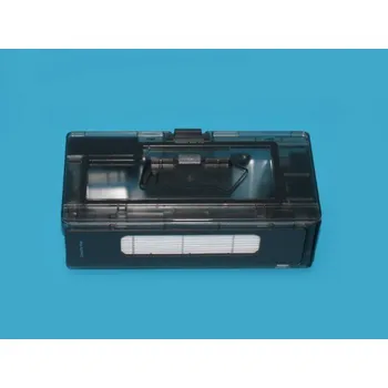 888623 - Nádoba na prach pro vysavač Hisense