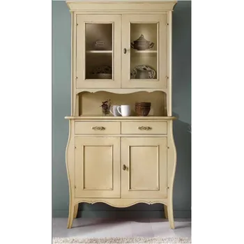 Příborník do zásuvky Stylový příborník -AI