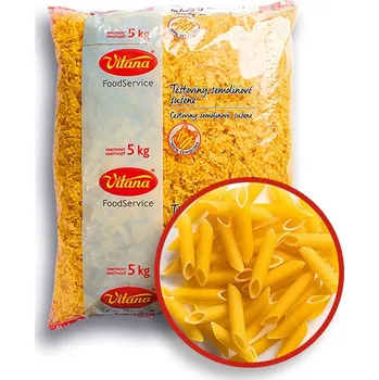 Penne 5 kg Vitana