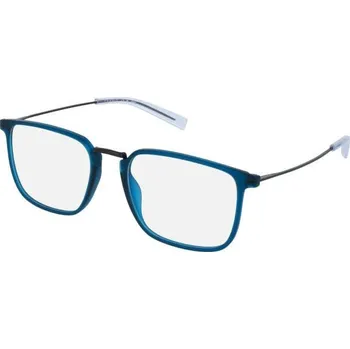 Brýlová obroučka Esprit 33491 modrá černá mat, stranice černá mat 508