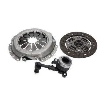 Spojka Sada spojky KAVO PARTS CP-2150