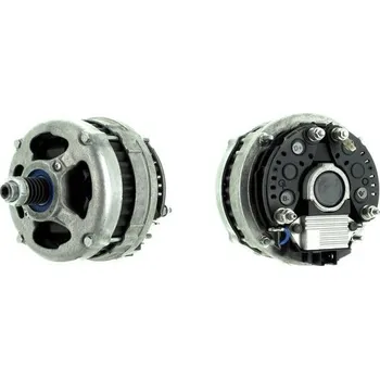 Autoelektrika Alternátor Deutz Valeo A13N258 originální díl