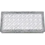 Searchlight Venkovní svítidlo 9915WH