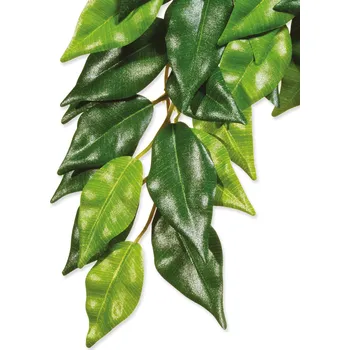 Dekorace do terária Exo Terra Ficus střední 55 cm