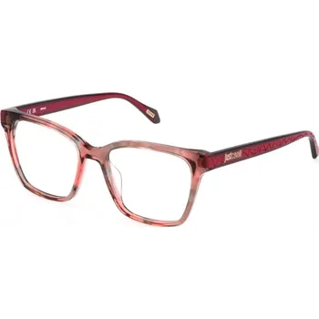 Brýle na čtení JUST CAVALLI JC010 0TAE