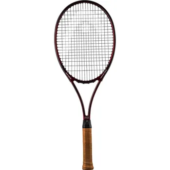 Tenisová raketa Tenisová raketa Head Prestige Classic 2.0 2023 L4