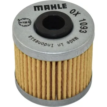 Olejový filtr Olejový filtr KAWASAKI J J300 - KYMCO DOWNTOWN - K-XCT 300 - PEOPLE GT (KAWASAKI 52010Y001 KAWASAKI MOTORCYCLES 52010Y001 KYMCO 1541ALEA7E00 KYMCO MOTORCYCLES 1541ALEA7E00)