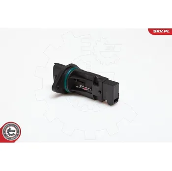 Čidlo automobilu Esen SKV 07SKV039