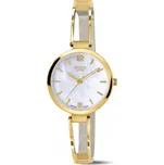 Boccia Titanium 3354-02