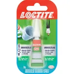 LOCTITE Super Bond 3g