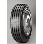 Pneumatiky PIRELLI FR:01S 315/80 R22,5 156L