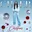 Christmas - Cher, [CD]