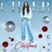 Christmas - Cher, [CD]