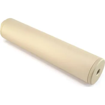 FMA Kovový tlumič Octane-I 190,5 x 38mm - DE