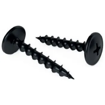 Šroub TAMADEX Šroub FN 4.2x55 TX - rámová hlava pr. 4,2mm - balení 100ks