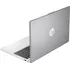Notebook HP 250 G10 (859P5EA)