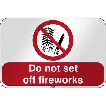 Značení P/P040/EN398/RFL-590X390-1