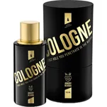 Angry Beards Urban Twofinger M EDC