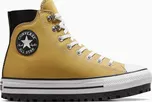 Converse Chuck Taylor All Star Classic…