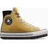 Dámské tenisky Converse Chuck Taylor All Star Classic City Trek Waterproof A04482C, 39