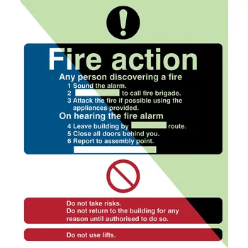 X/X038/EN49-PP-PHOLUMB-250x300/1-B