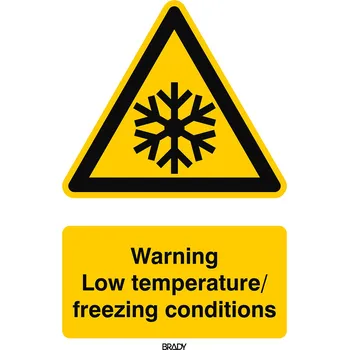 Kancelářské potřeby STEN W010-148x210-PE-CRD/1