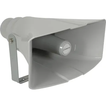 Reprobox Adastra RH40V, 100V reproduktor, 40W, IP66